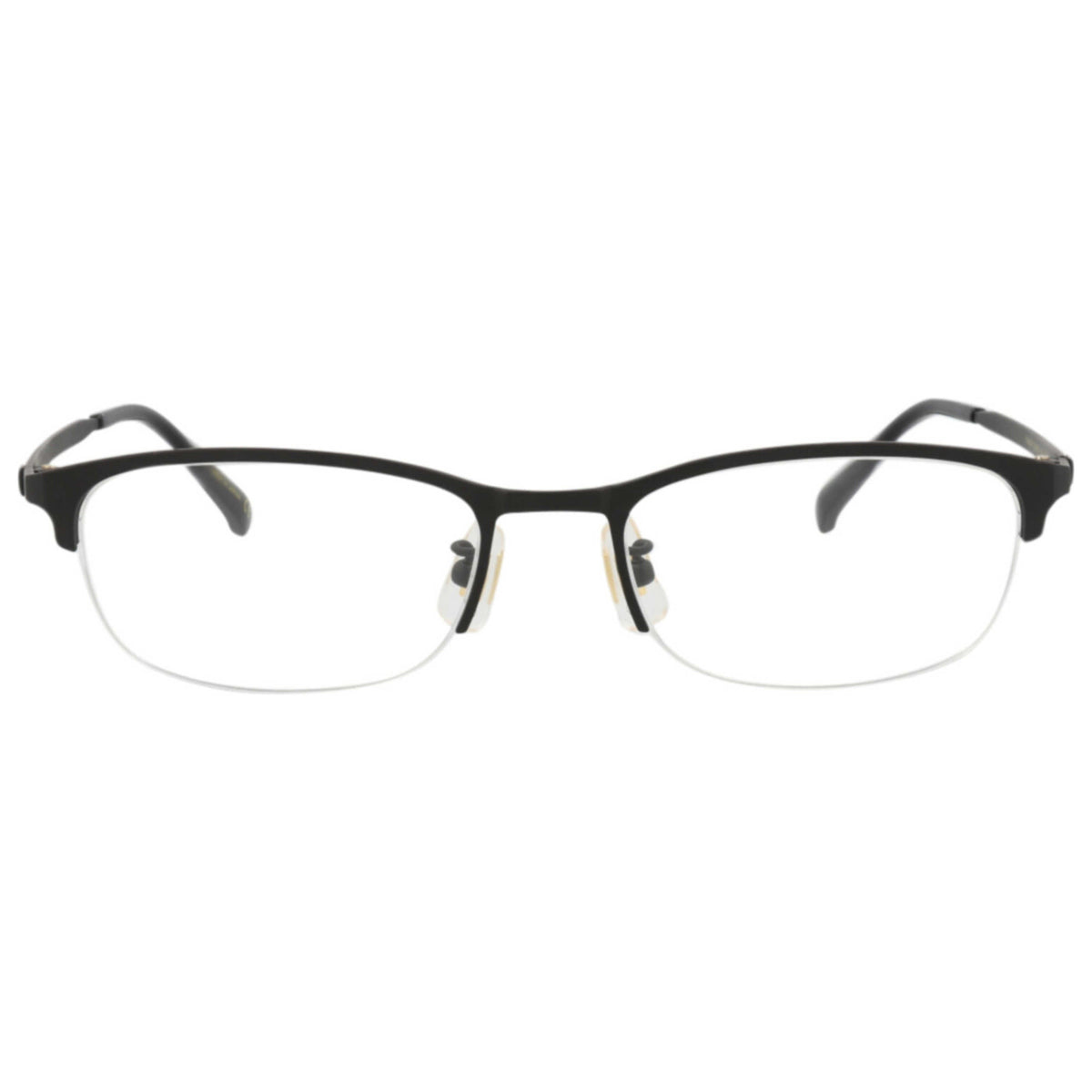 Dunhill Men's Eyeglasses DU0019OJ-30009724-001