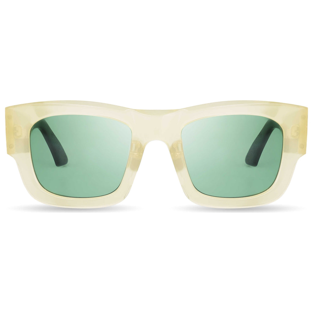Bugatti Men's Sunglasses 48M-BNE-BK-AF