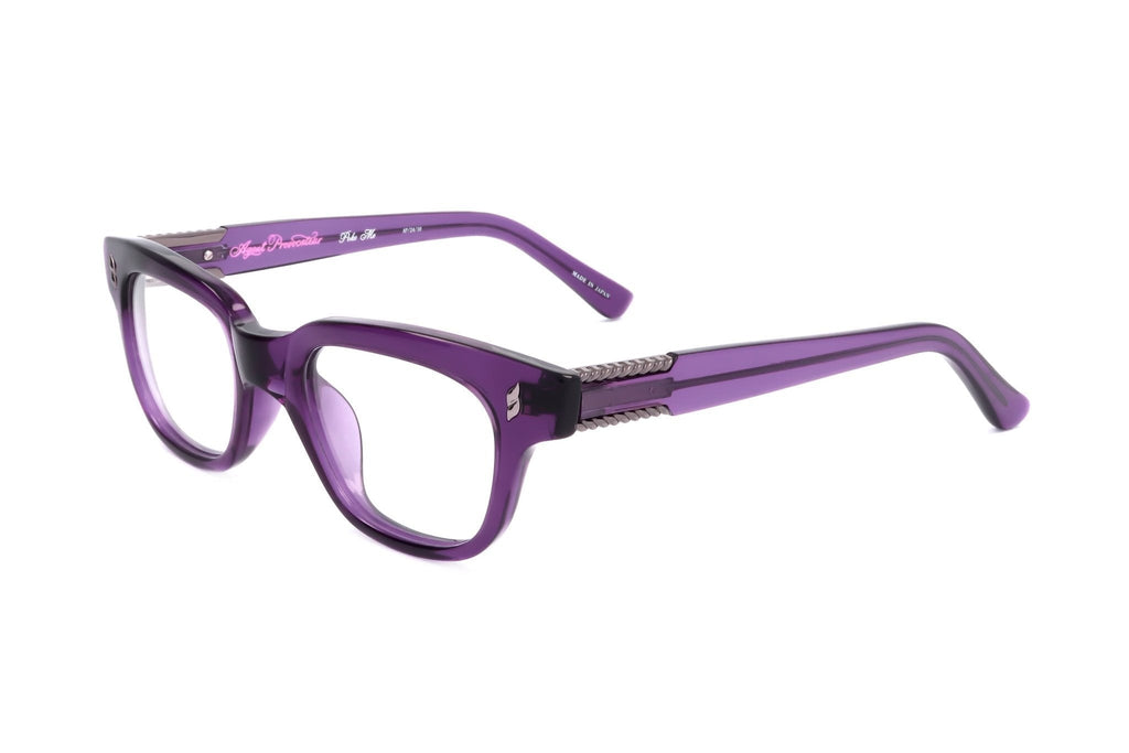 Agent Provocateur by Linda Farrow Women's Glasses