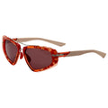 Nike Unisex Sunglasses IF1011X-800