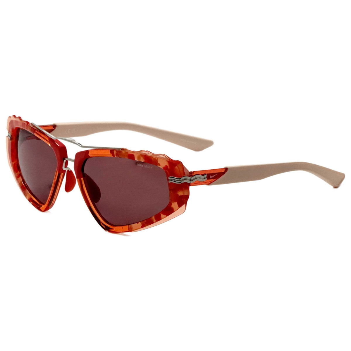 Nike Unisex Sunglasses IF1011X-800