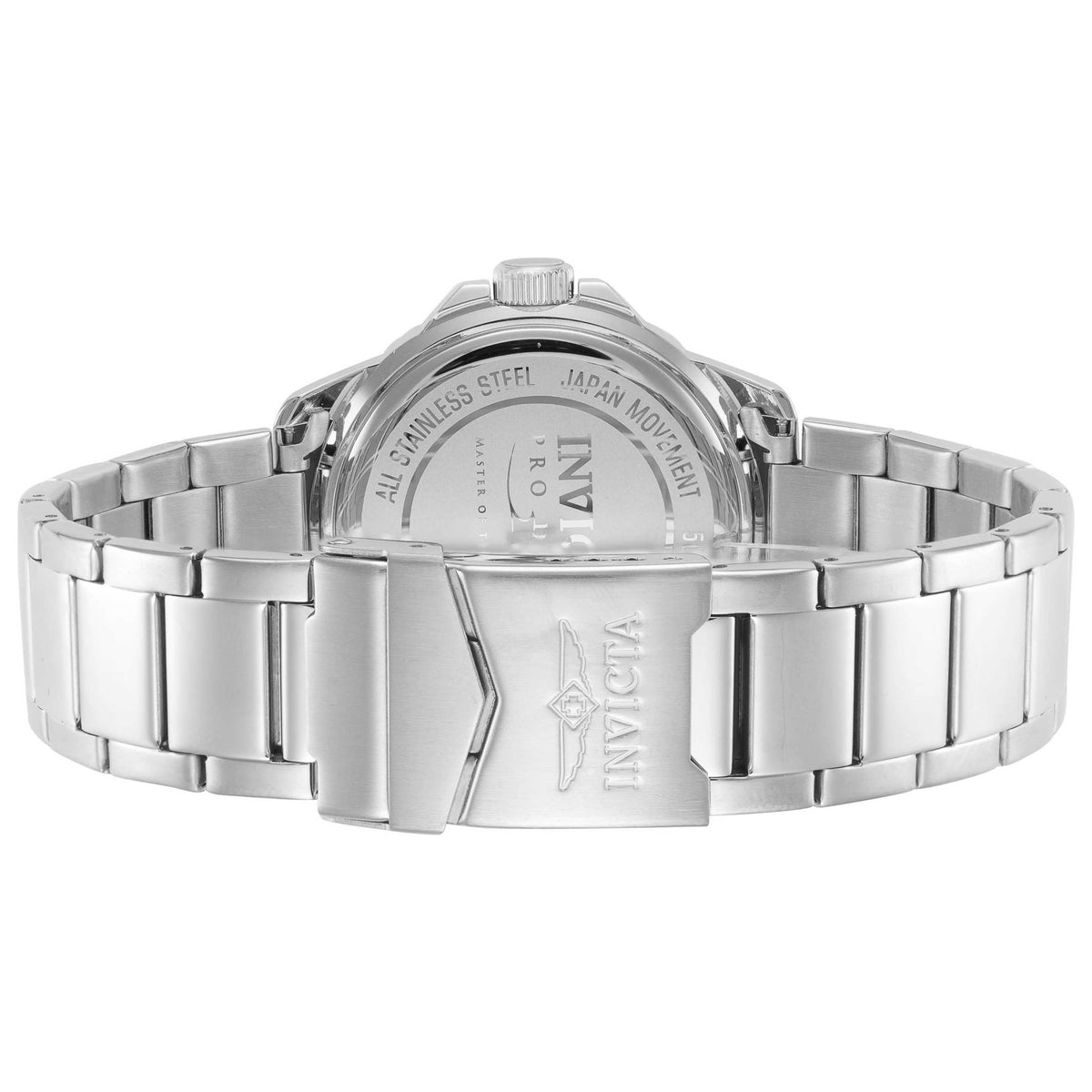 Invicta Men's Watch IN-46062