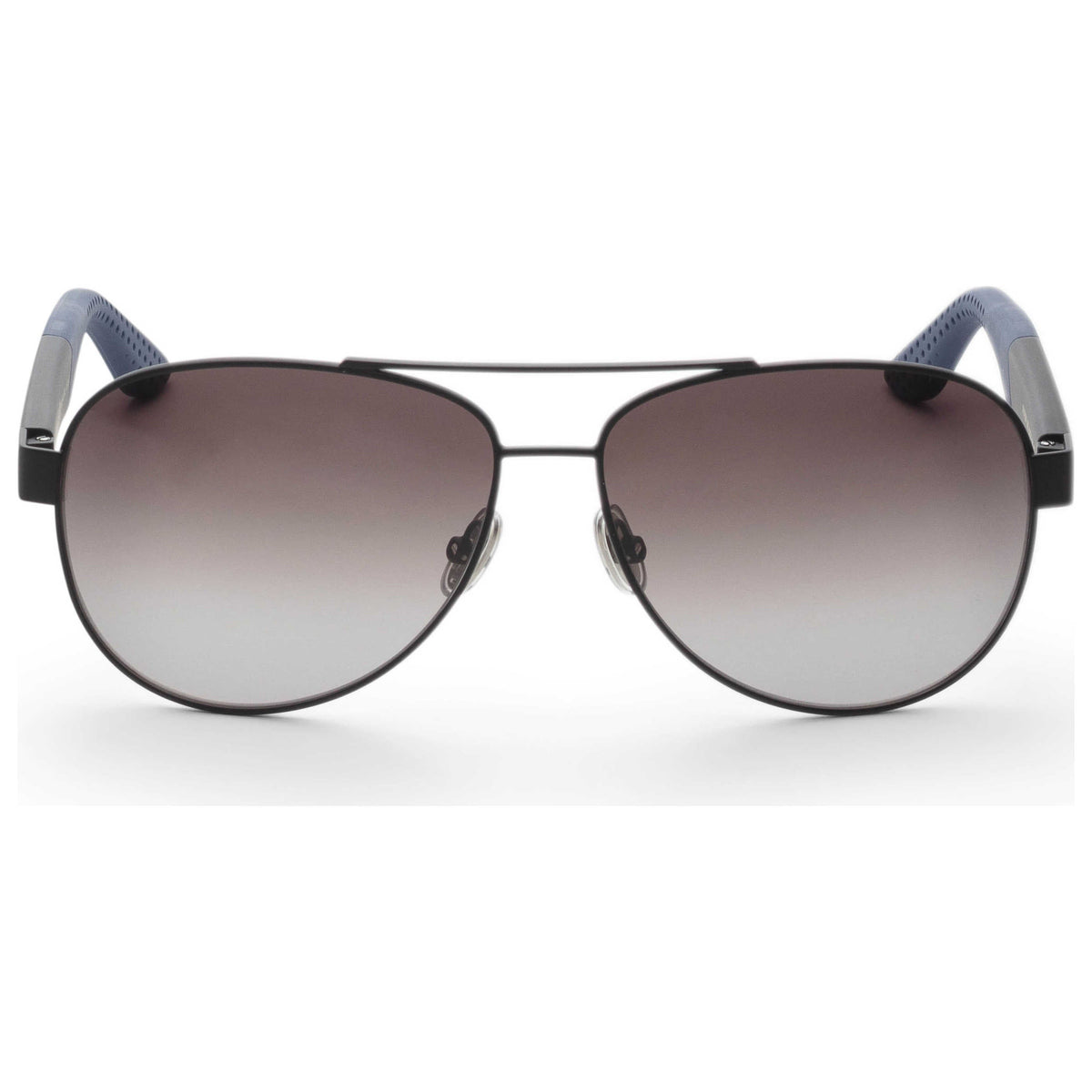 Ferragamo Men's Sunglasses SF275SN-002-62