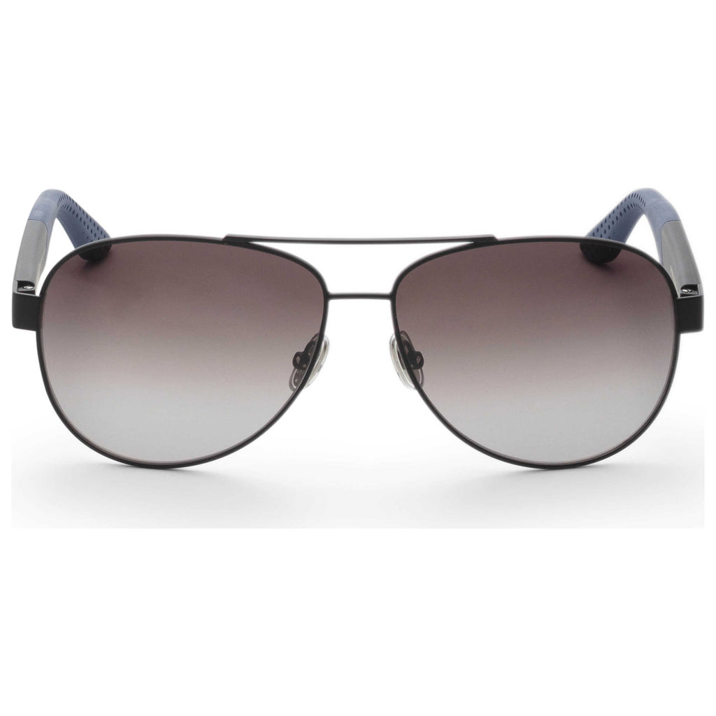 Ferragamo Men's Sunglasses SF275SN-002-62