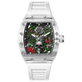 Invicta Men's Watch IN-69494