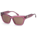 Tory Burch Women's Sunglasses TY7208U-317973-54