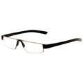 Porsche Design Men's Eyeglasses P8814-54B20