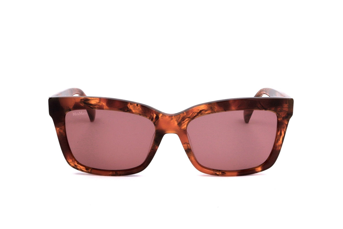 Max Mara Women's Acetate Sunglasses
