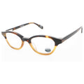 Eyebobs Women's Readers EYEBOBS-3425-19-2-00