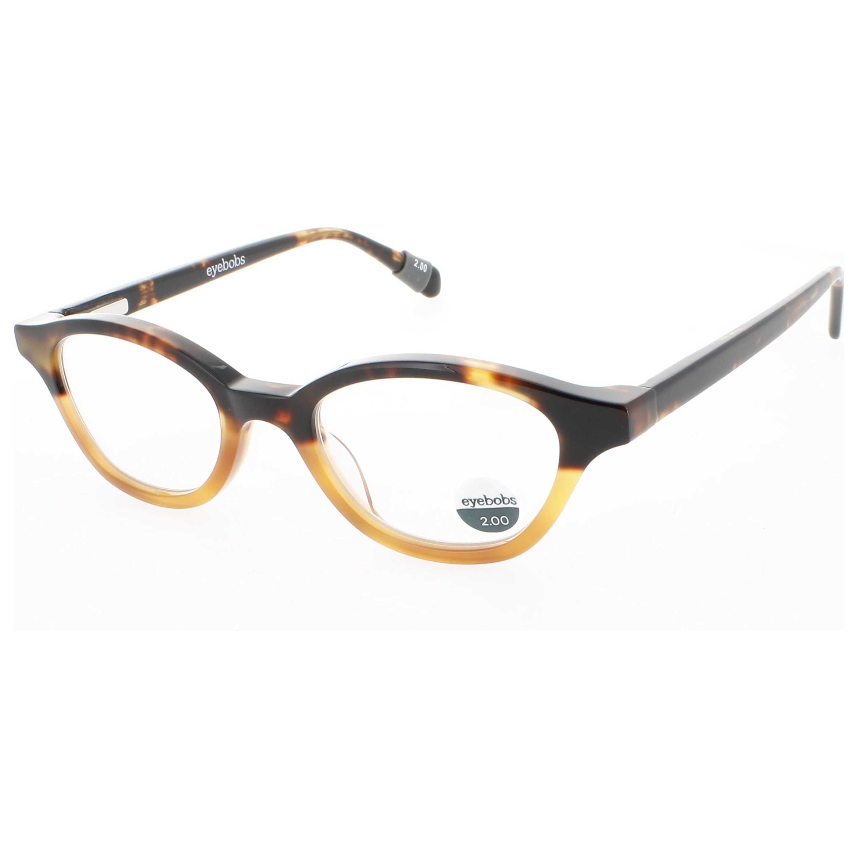 Eyebobs Women's Readers EYEBOBS-3425-19-2-00