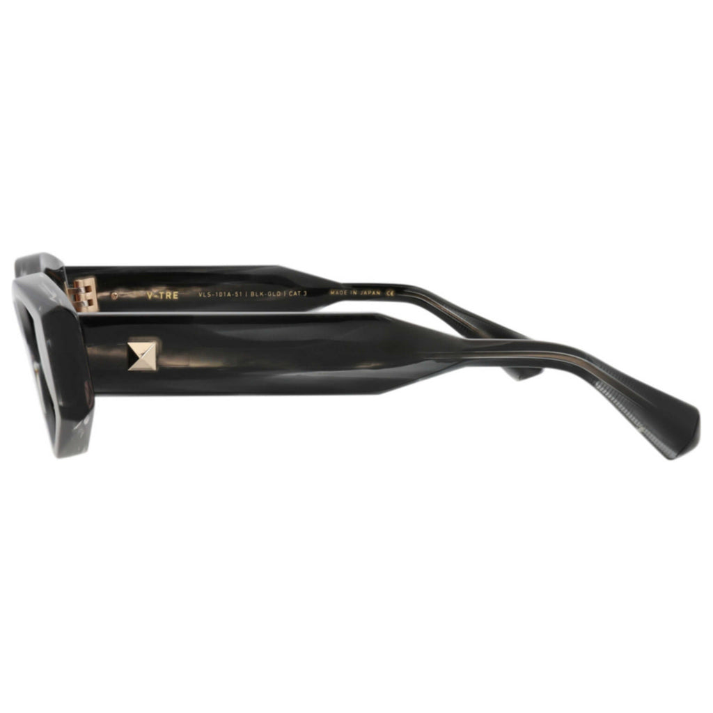 Valentino Unisex Sunglasses VLS-101A-51