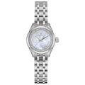 Hamilton Jazzmaster Women's Watch H32111190