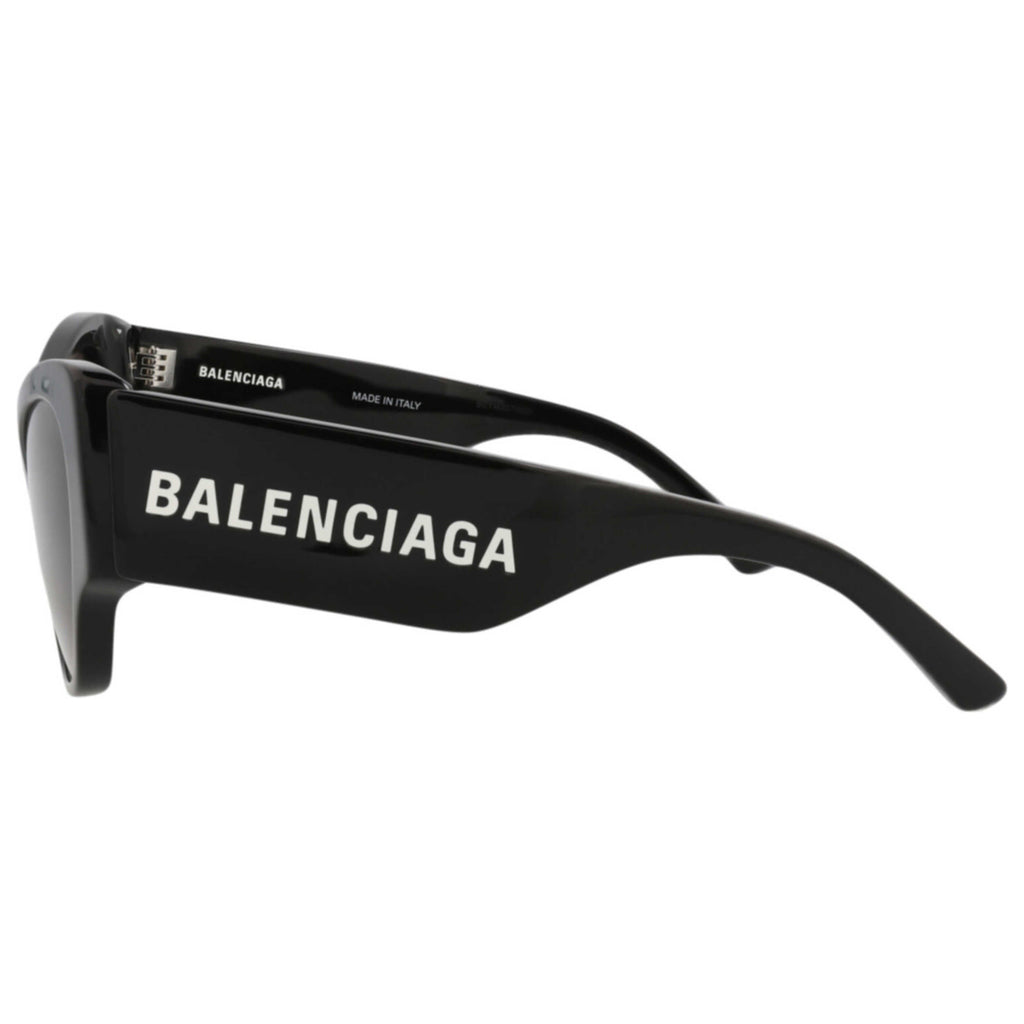 Balenciaga Women's Sunglasses BB0259S-30013976-001