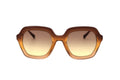 Sandro Women's Acetate Sunglasses