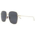 Gucci Women's Sunglasses GG1031S-30011783-009