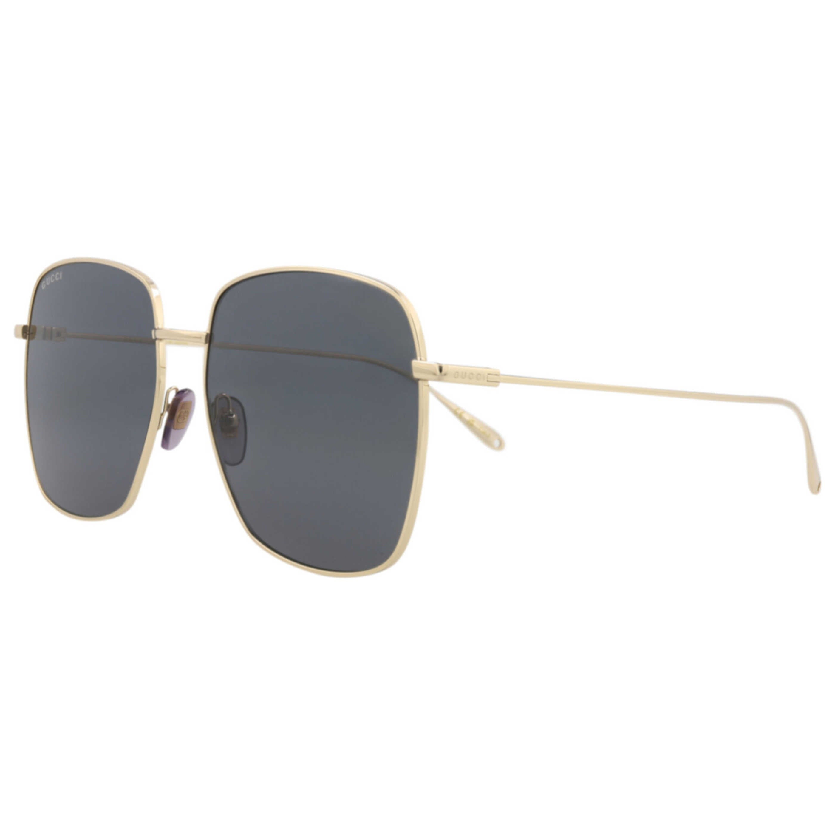 Gucci Women's Sunglasses GG1031S-30011783-009