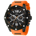 Invicta Men's Watch IN-43002