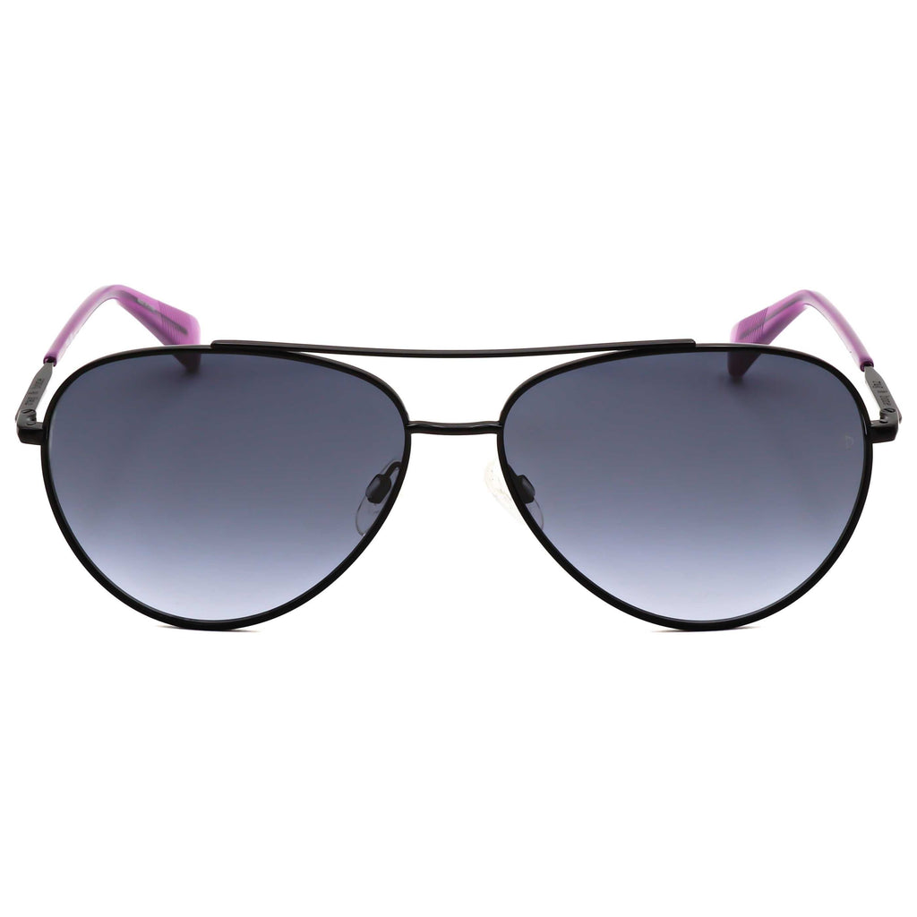 Rag & Bone Unisex Sunglasses RNB1064-G-S-807-58