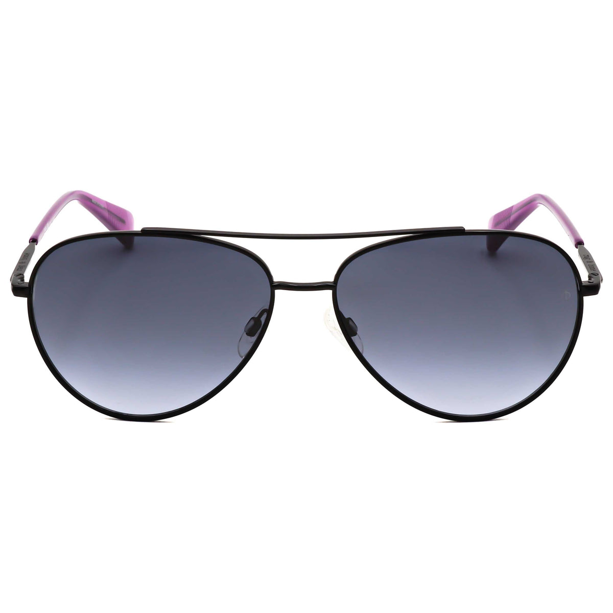 Rag & Bone Unisex Sunglasses RNB1064-G-S-807-58