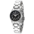 Mido Baroncelli III Women's Watch M0100071105309