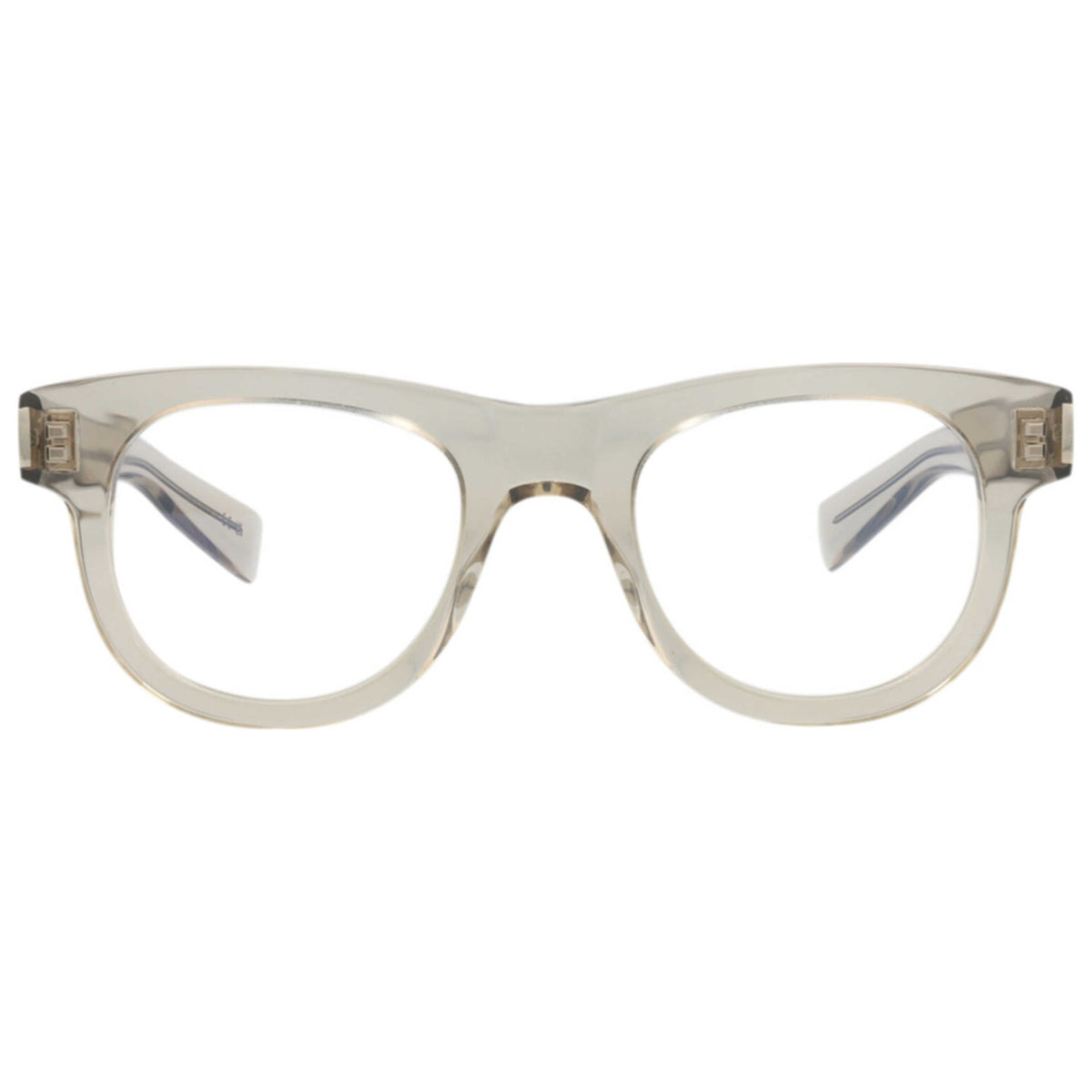 Saint Laurent Unisex Eyeglasses SL571OPT-30014071-004