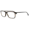 Gucci Men's Eyeglasses GG0553O-30008227-002