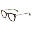 Rag & Bone Men's Eyeglasses RNB7048-4N3-48