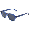 Paul Smith Mayton Men's Eyeglasses PS25617S-410