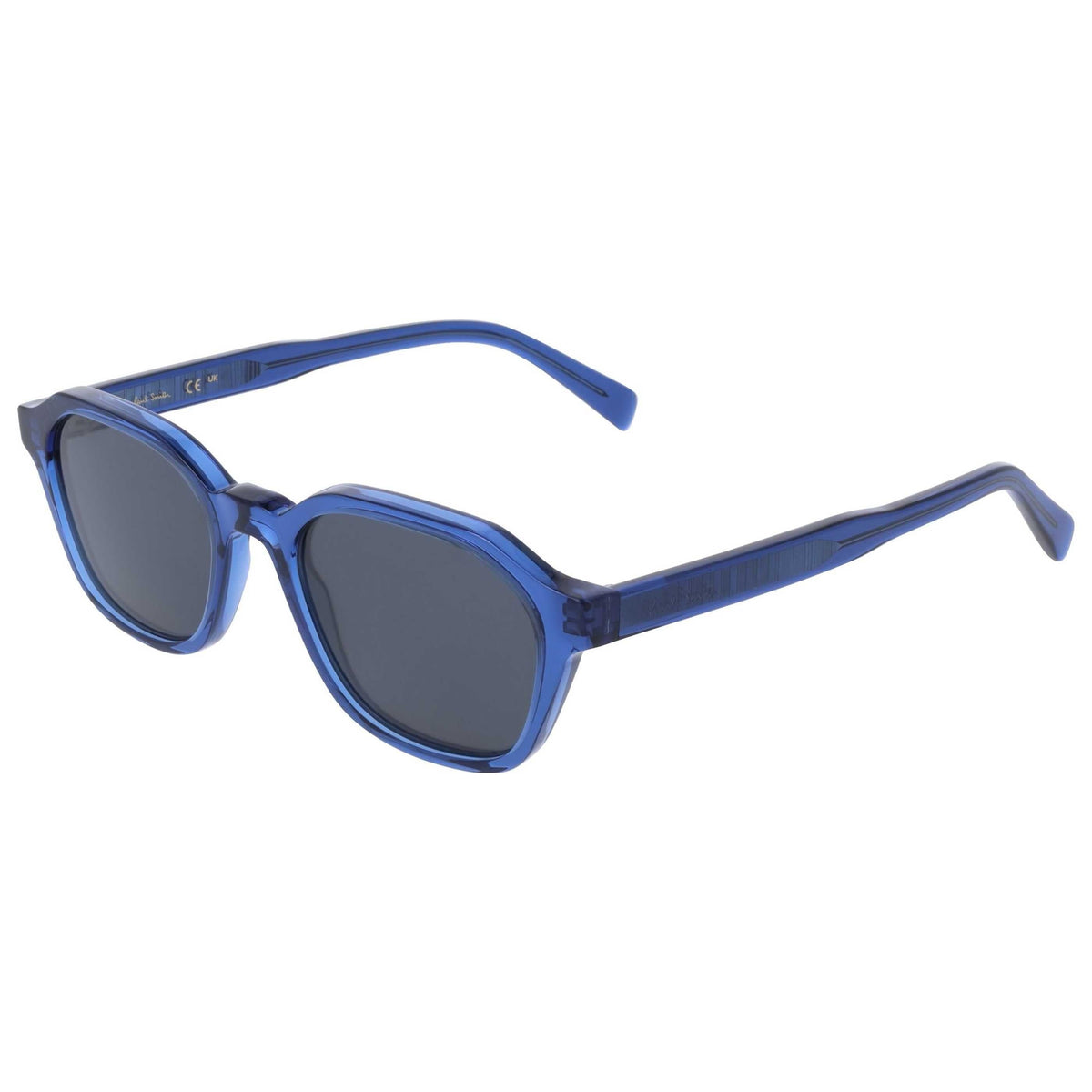 Paul Smith Mayton Men's Eyeglasses PS25617S-410