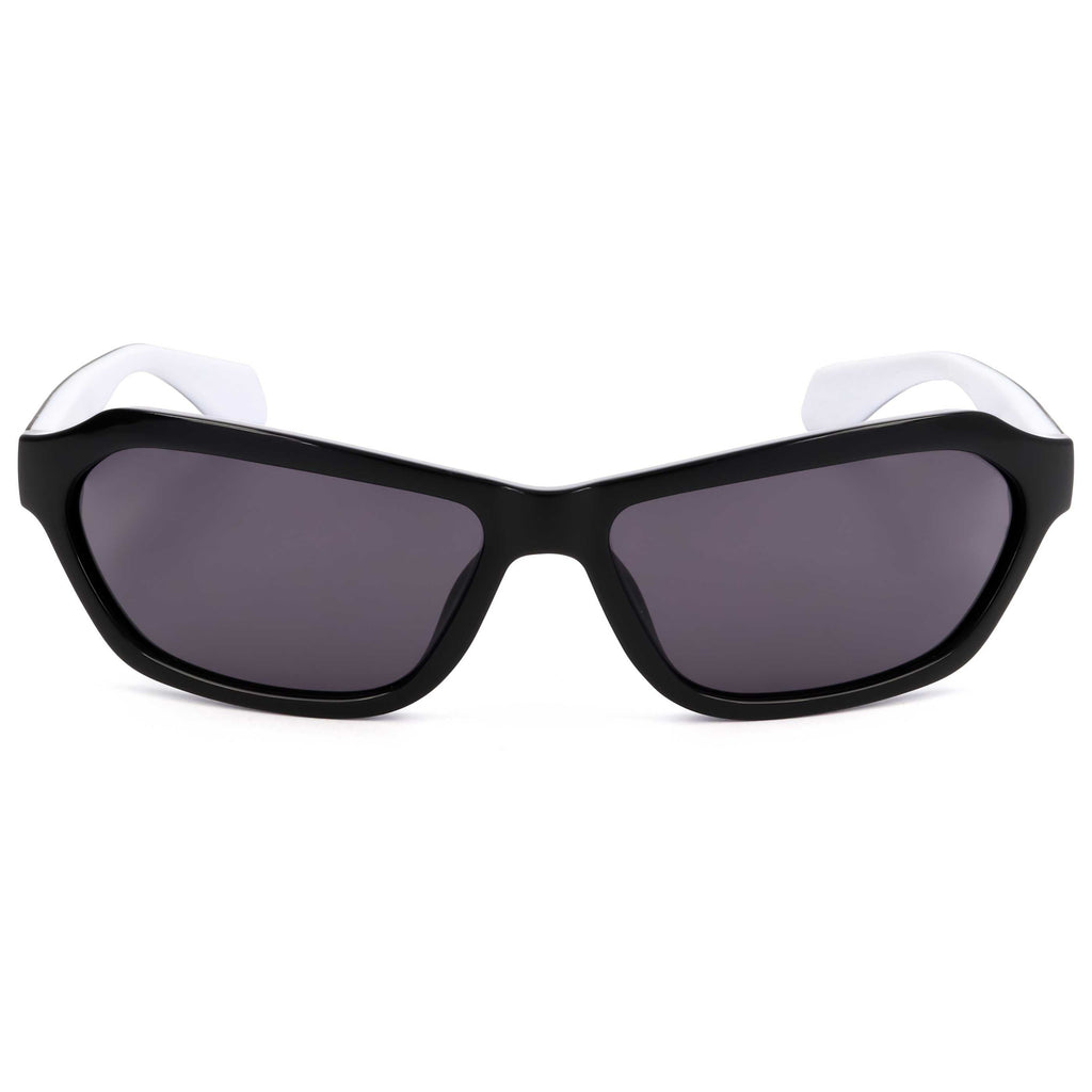 Adidas Women's Sunglasses OR0021-01A-58