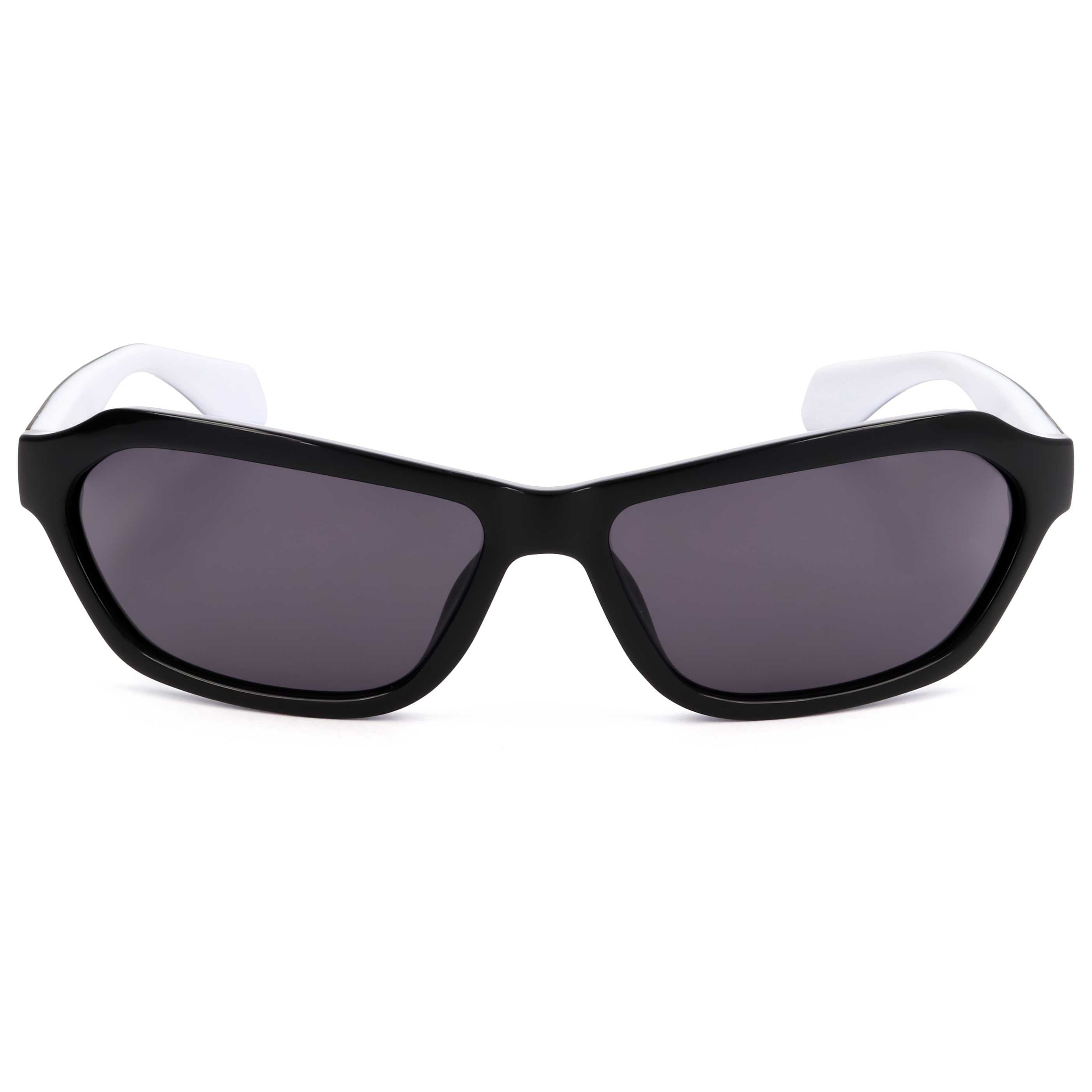 Adidas Women's Sunglasses OR0021-01A-58