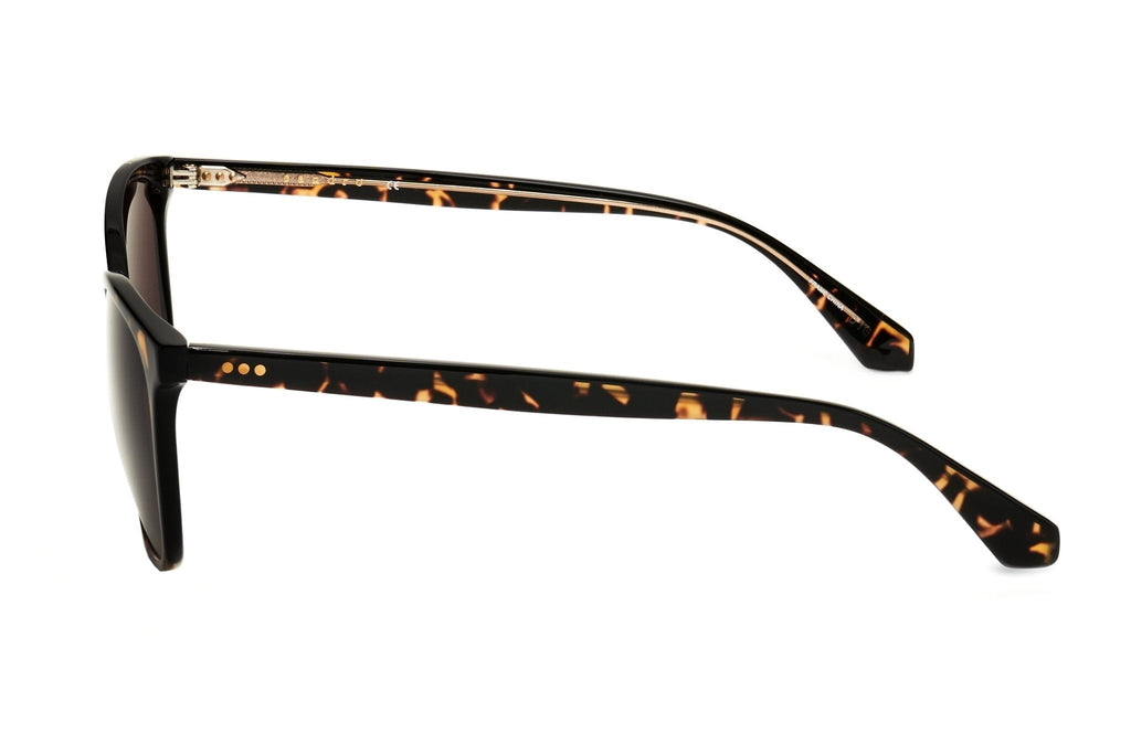 Sandro Women's Acetate Sunglasses