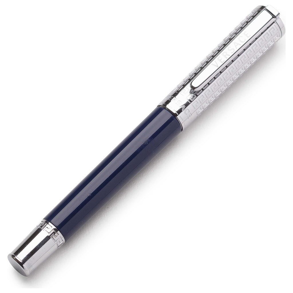 Versace Pen VS6010017