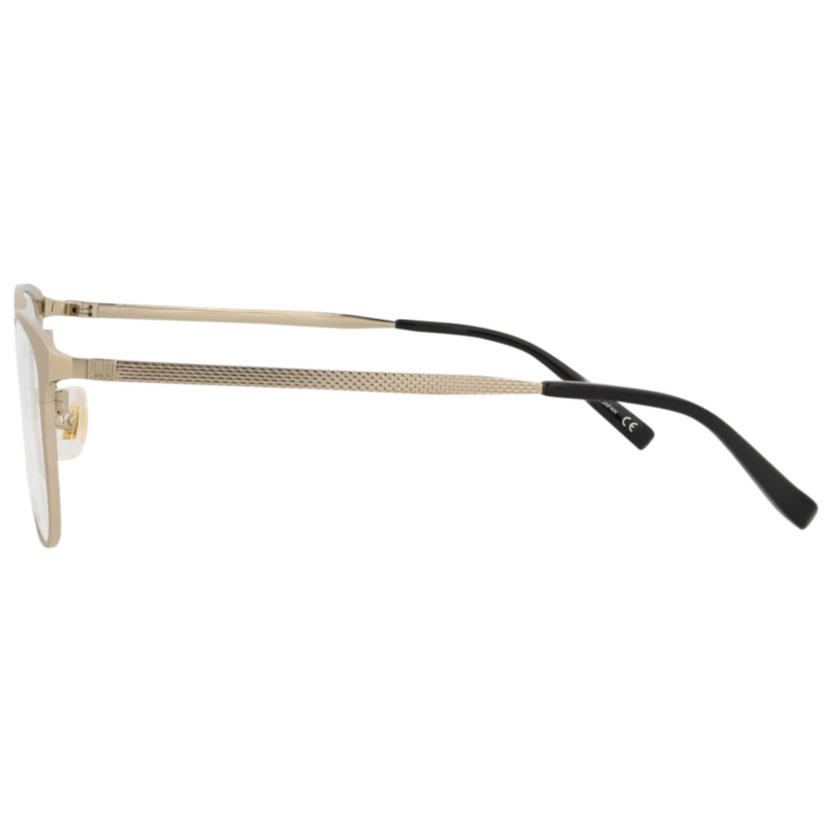 Dunhill Men's Eyeglasses DU0041OA-30012291-004