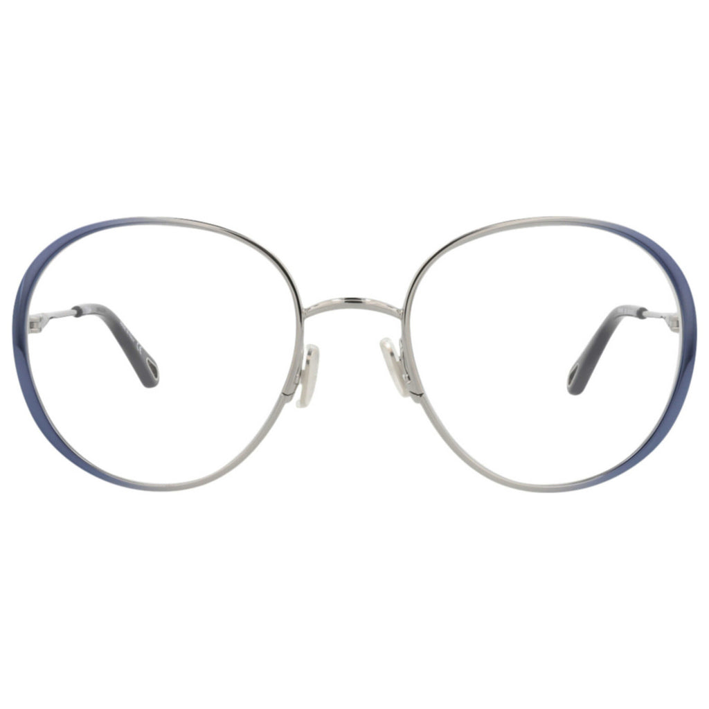 Chloe Women's Eyeglasses CH0018O-30009855-003
