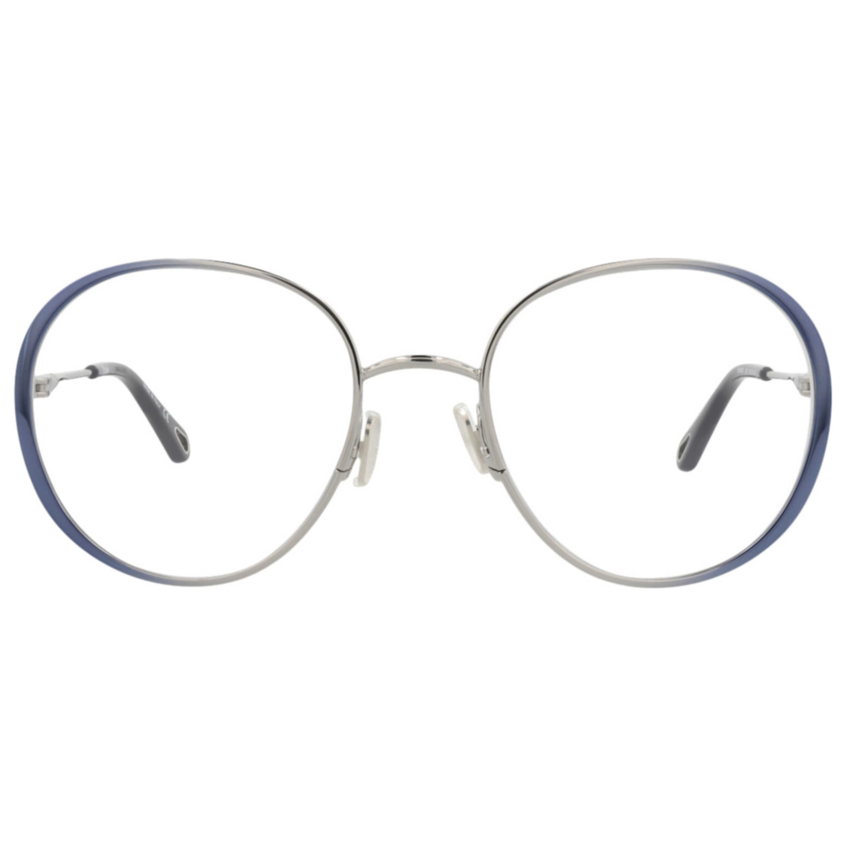 Chloe Women's Eyeglasses CH0018O-30009855-003