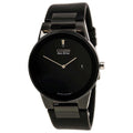 Citizen Axiom Men's Watch AU1065-07E