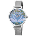 Johan Eric Women's Watch JE2500-04-003B