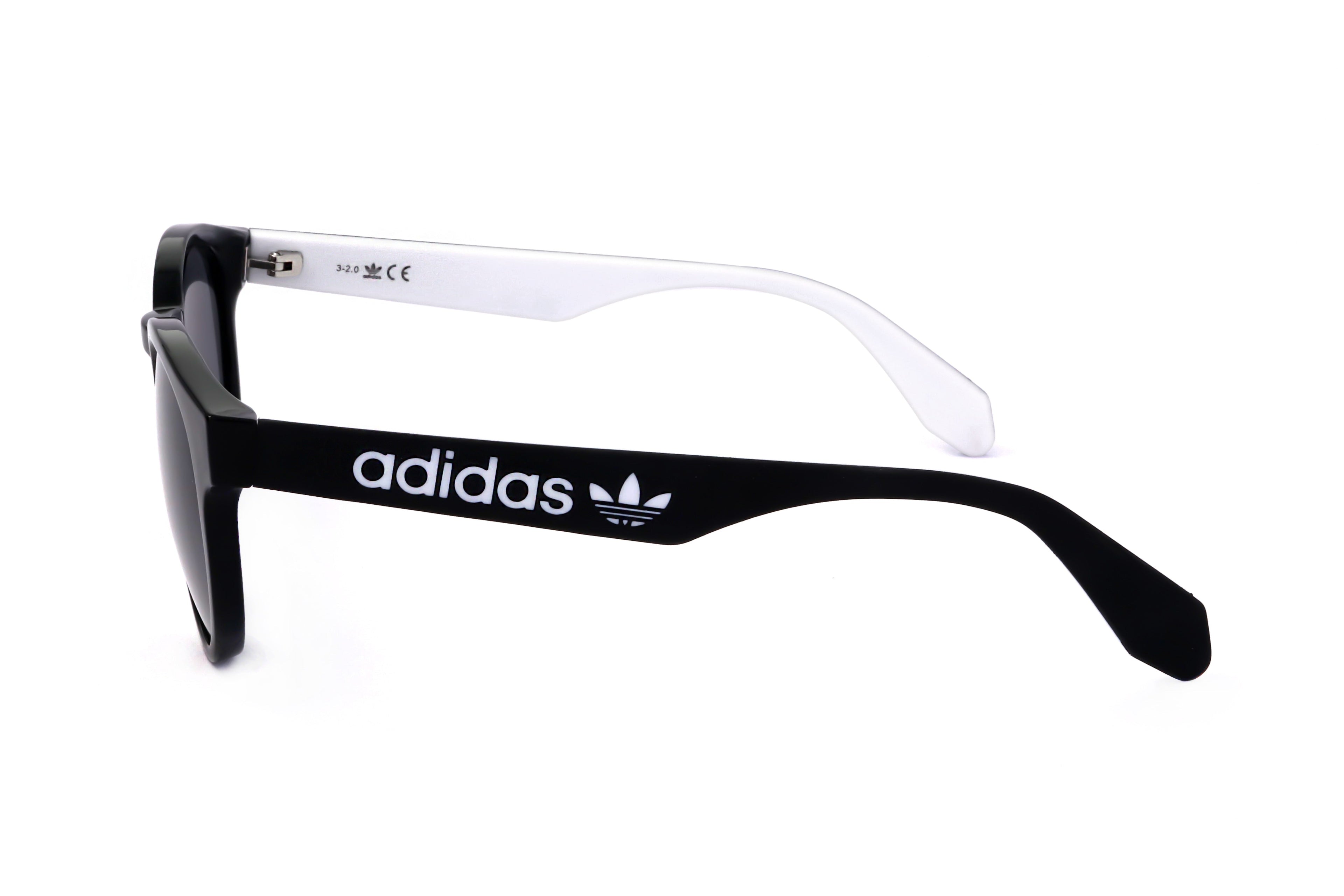 Adidas Original Unisex Injected Sunglasses