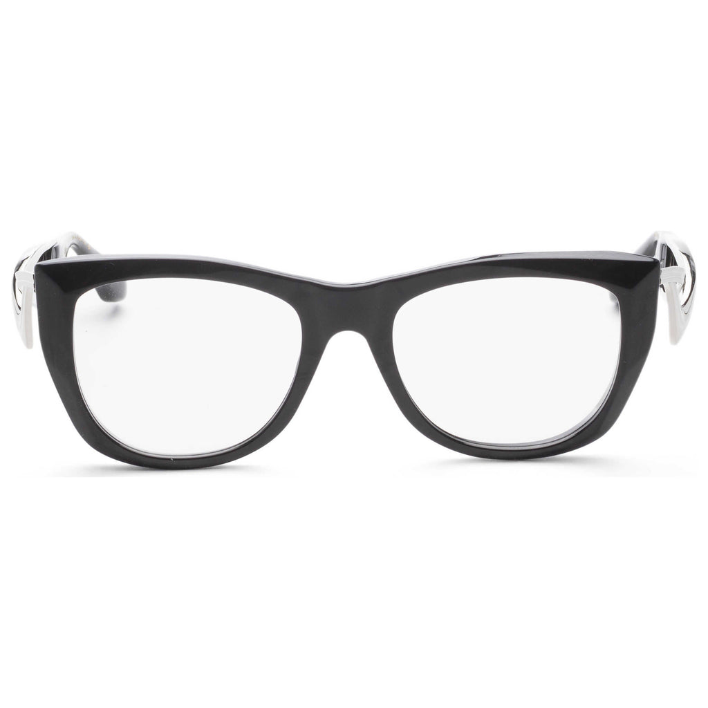 Dita Talon Women's Eyeglasses DTX438-A-02