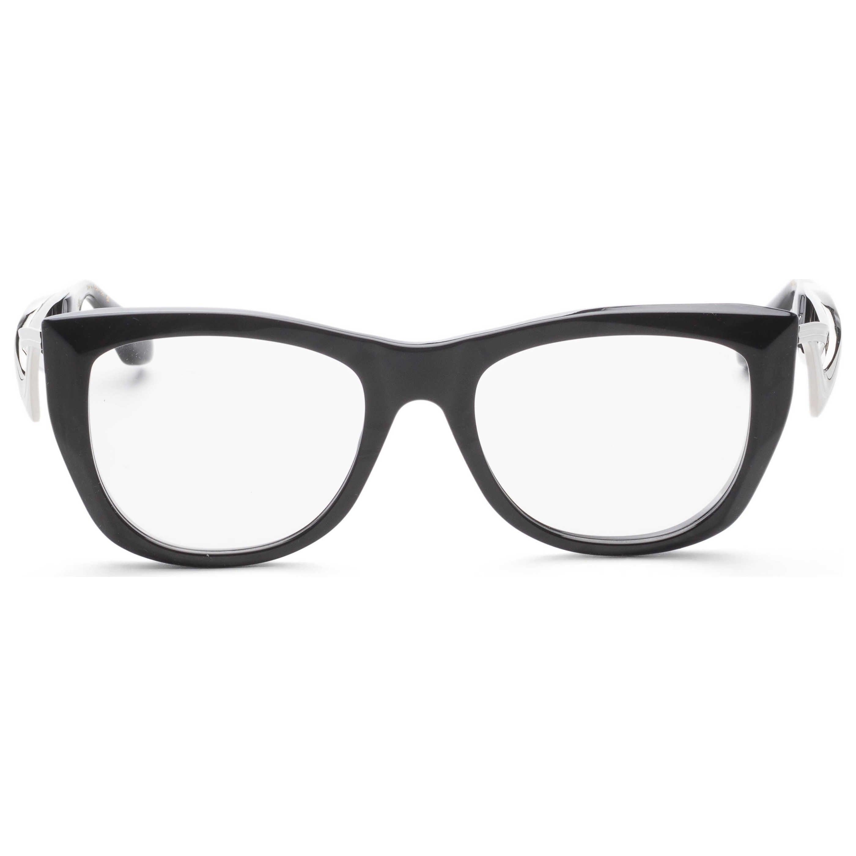 Dita Talon Women's Eyeglasses DTX438-A-02