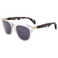 Rag & Bone Men's Sunglasses RNB5021-S-KB7-50