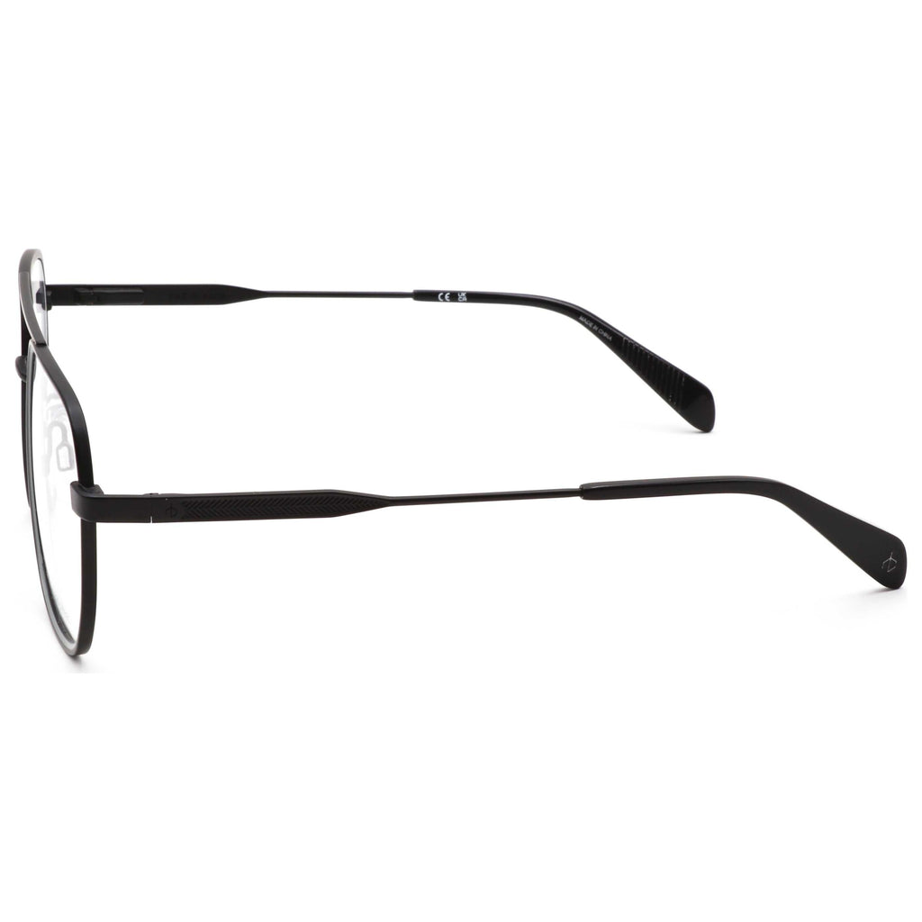 Rag & Bone Men's Eyeglasses RNB7062-G-08A-54