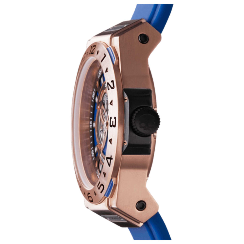 Hydrogen Men's Watch HW424404