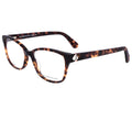 Kate Spade Reilly Women's Eyeglasses REILLY-G-086-53
