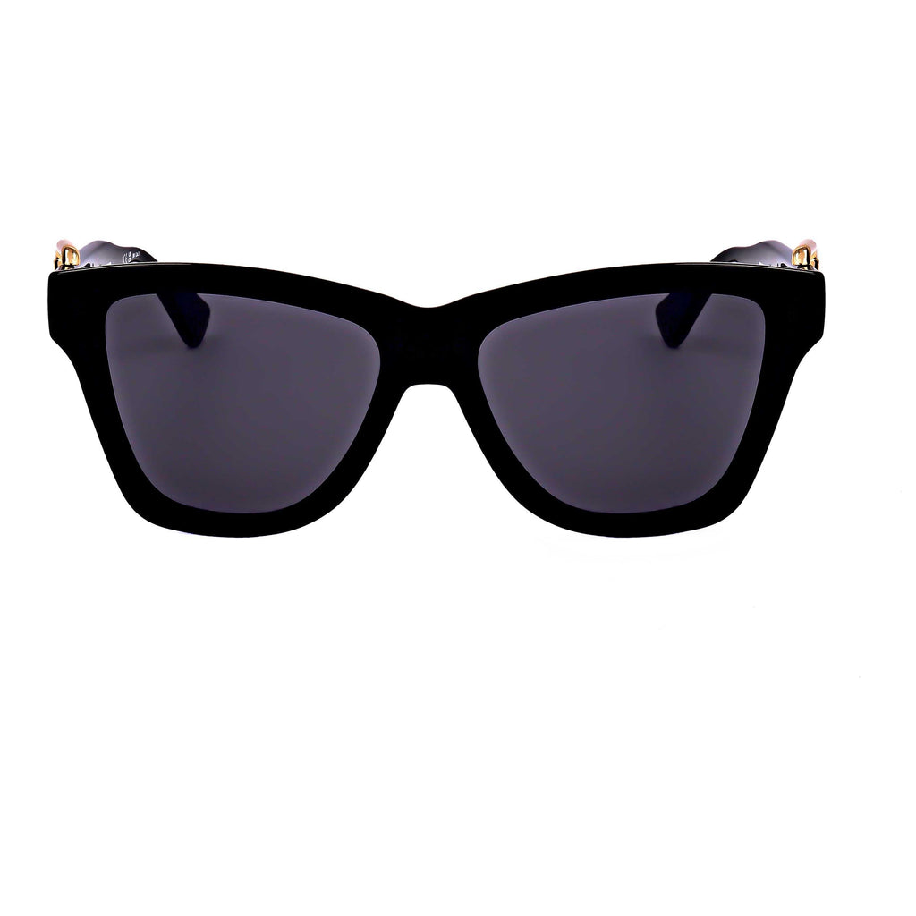 Moschino Women's Sunglasses MOS131-S-807-54
