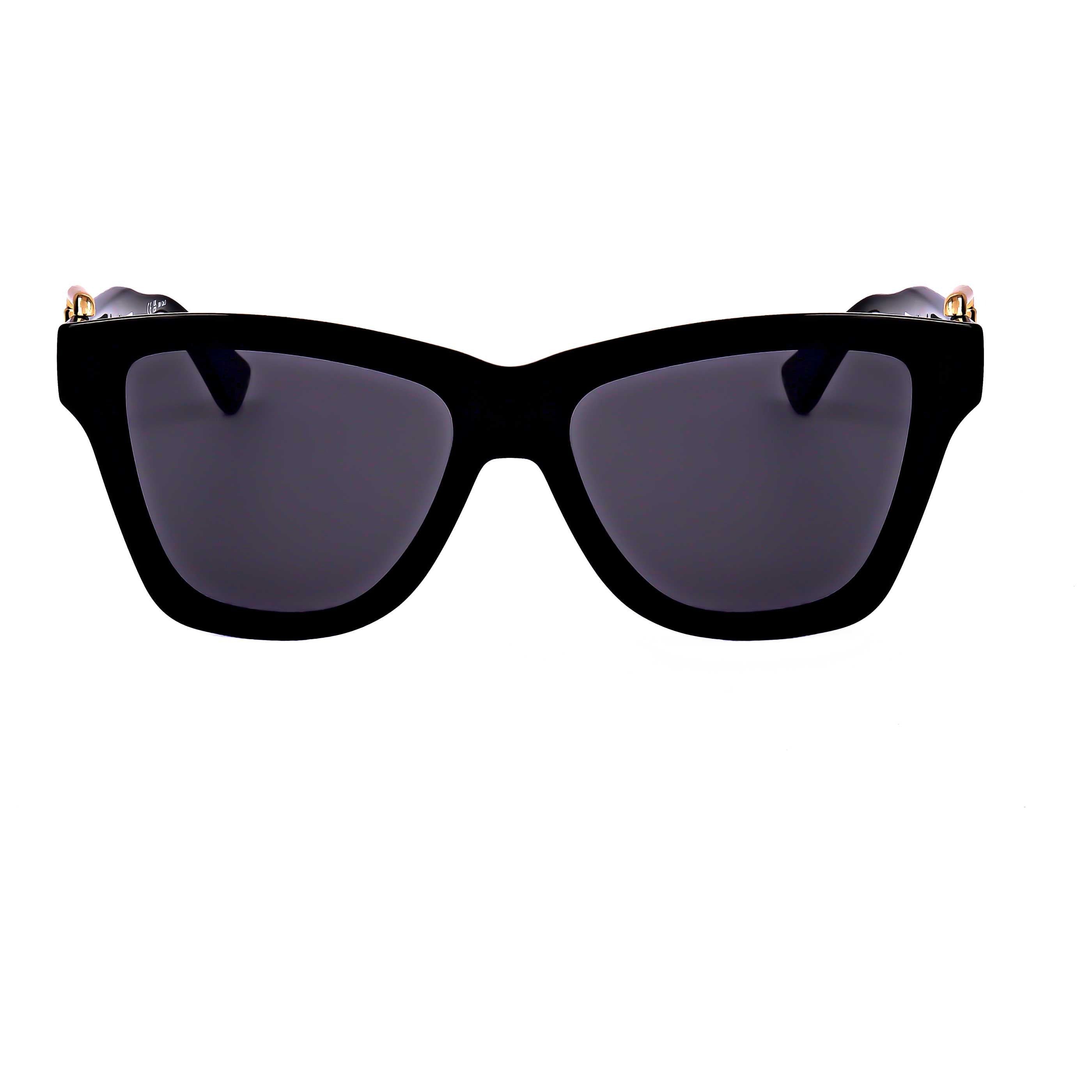Moschino Women's Sunglasses MOS131-S-807-54