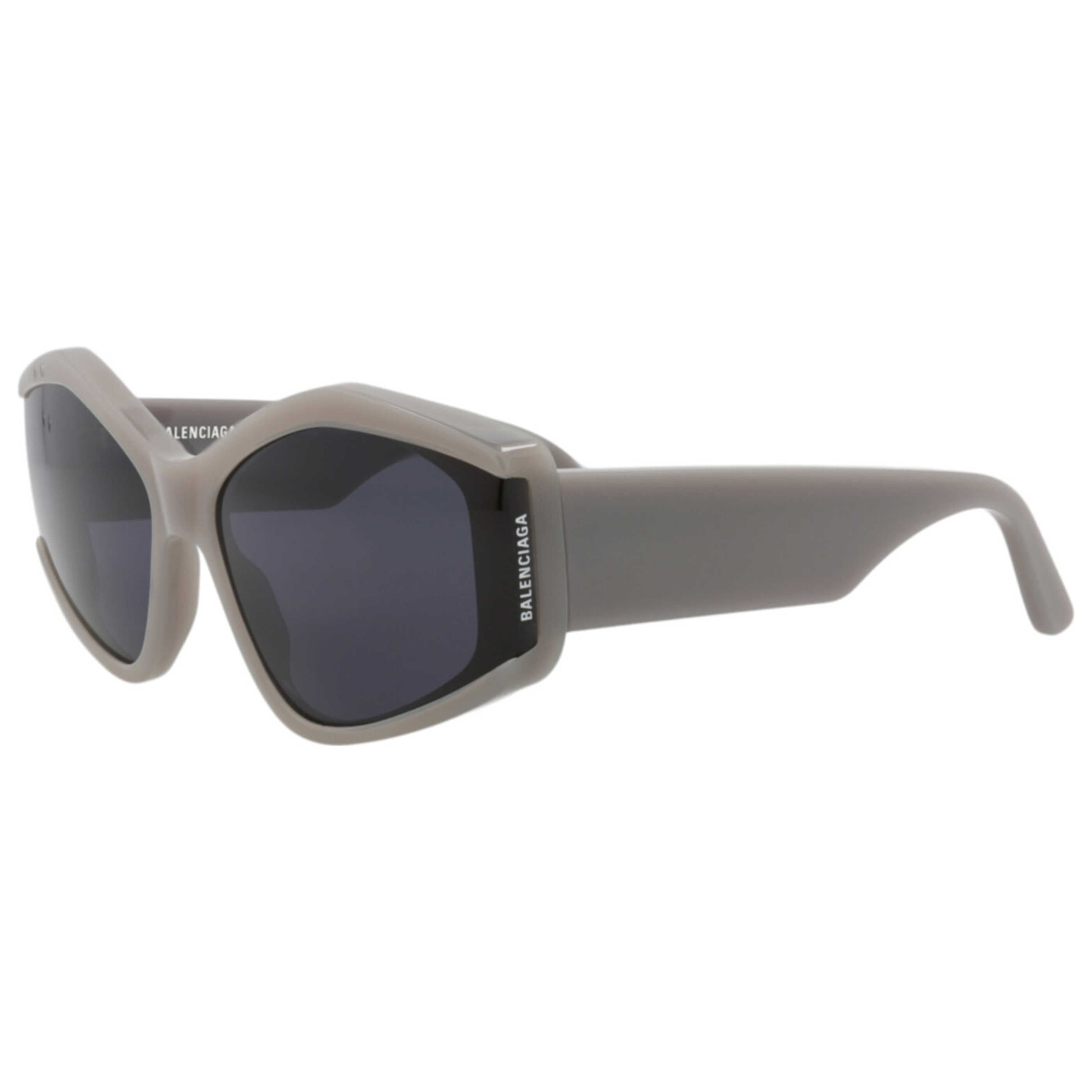 Balenciaga Women's Sunglasses BB0302S-30014520-003