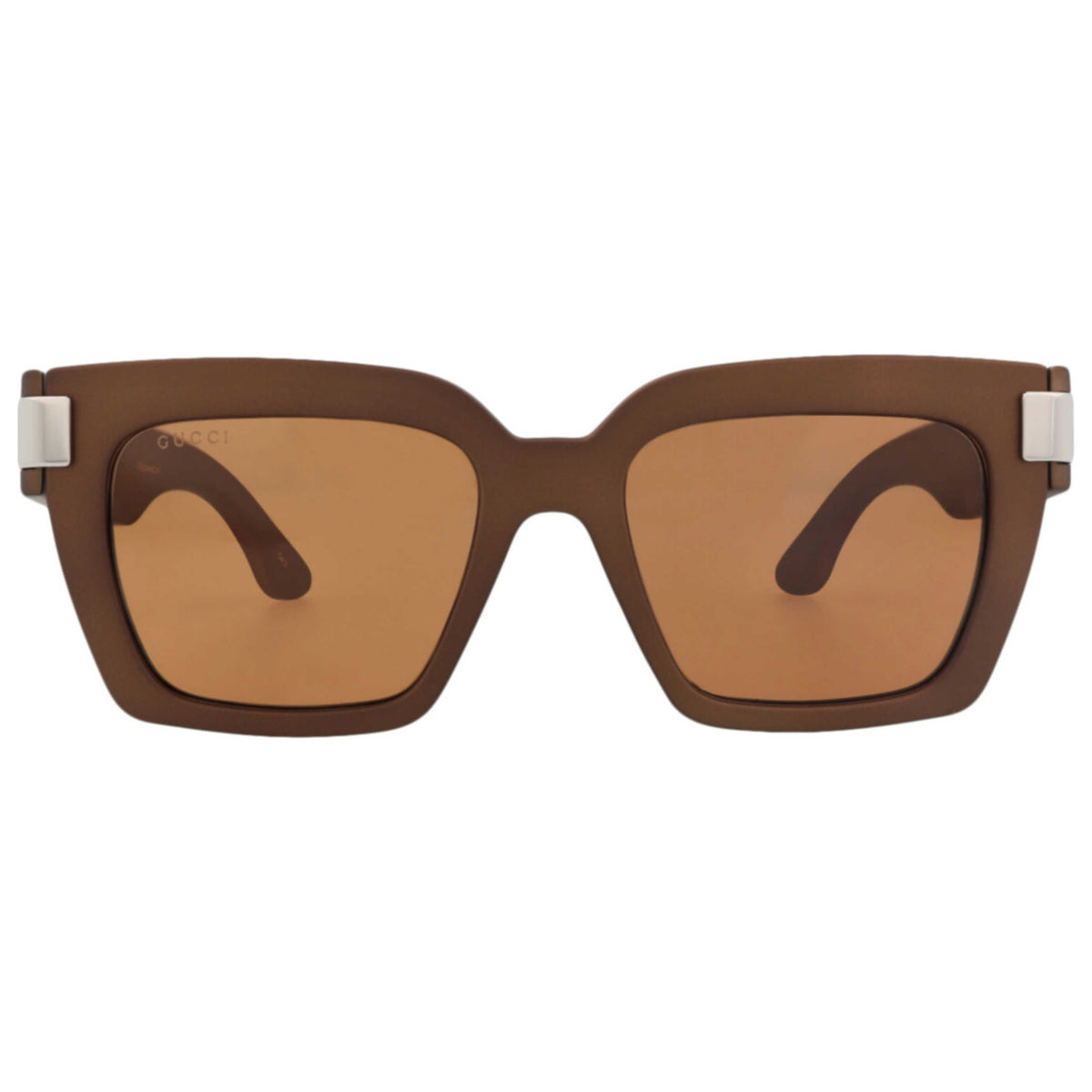Gucci Women's Sunglasses GG1689S-30015479-003