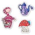 Swarovski Accessories 5689428